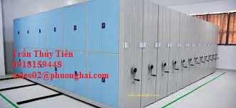 KỆ LƯU KHO ZIP TỐI ƯU KHÔNG GIAN, TĂNG HIỆU SUẤT